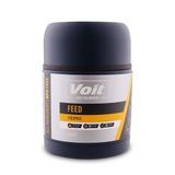 Voit Feed 0.6 lt Mavi Termos