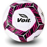 Voit FF1000 N5 Futbol Topu - Almanya