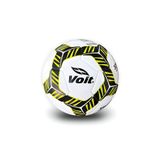Voit Ff1000 N5 Futbol Topu -Yesil - 9Vttpff1000/069