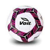 Voit FF1000 Pembe Unisex Futbol Topu