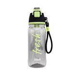 Voıt Fresh Trıtan Suluk 800ML - Gri - Yeşil