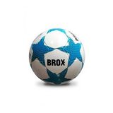 Voit Futbol Topu Extreme Unisex Futbol Topu