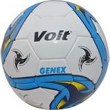 Voit Genex Futbol Topu 5 Numara