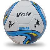 VOIT GENEX FUTBOL TOPU N5