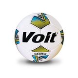 Voit Genex Unisex Futbol Topu