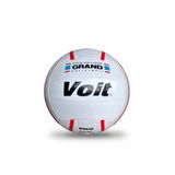 Voit Grand Voleybol Topu N5