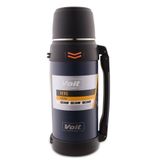 Voit Hero 2 lt Mavi Termos