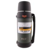 Voit Hero 2 lt Yeşil Termos