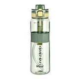 Voit Hydro Tritan Suluk 1000ml / Yeşil