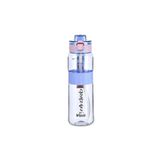 VOIT HYDRO TRITAN SULUK 1000ML