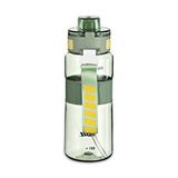 Voit Hydro Tritan Suluk 800ml / Yeşil Yeşil
