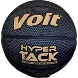 Voit Hyper Tack Basketbol Topu N7 - Renkli
