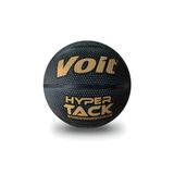 Voit Hyper Tack Basketbol Topu