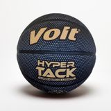 Voit Hyper Tack N 7 Basketbol Topu