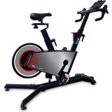 Voit I-Cycle Spin Bike