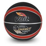Voit Impact Basketbol Topu No: 7 T8572 4 Adet