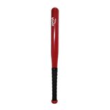 Voit Kauçuk Sargılı 61 cm Kırmızı Beyzbol Sopası