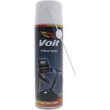Voit Koşu Bandı Yağı Silicon Sprey 500 ml