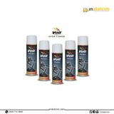 Voit Koşu Bandı Yağı - Silikon Sprey - 500ML