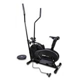 Voit LC-210 Kondisyon Bisikleti eliptik