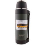 Voit Legend 1500 ml Yeşil Termos