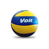 Voit LV700 Yapıştırma Voleybol Topu N5