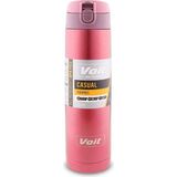 Voıt Matara Casual Thermos/pembe/450ml 1vtaktm21045/042-450ml