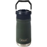 voit matara (suluk) cool ıce thermos / yeşil / 530ml 1vtaktm31053 / 069-530ml - Yok - Karışık