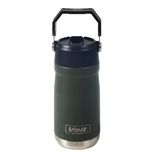 Voit Matara (Suluk) Cool Ice Thermos / Yeşil / 530Ml 1Vtaktm31053 / 069-530Ml