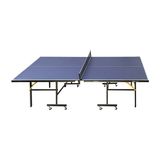 Voit Mavi 274x152.5x76 cm İndoor Masa Tenisi Masası