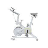Voit Maxfit S1 Spinbike Direnç Ayarlı Nabız Ölçerli Ayarlanabilir Gidon