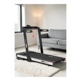 Voit Mega Fit 50x125 cm Otomatik Eğimli Geniş Bant Koşu Bandı