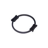 Voit Mod.97603 Pilates Ring