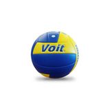 Voit MV1000 VOLEYBOL TOPU NO5
