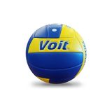 Voit MV1000 Voleybol Topu