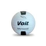 Voit MV1002 Voleybol Topu N5 Beyaz-Siyah
