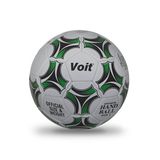 Voit N3 DERİ HENTBOL TOPU
