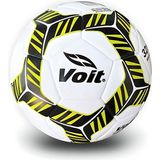 Voit N5 Futbol Topu FF1000 9VTTPFF1000/069 - Çok Renkli