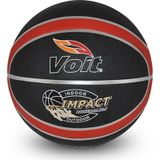 Voit N7 Impack Basketbol Topu