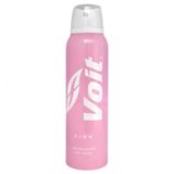 Voit Pink Kadın Deodorant 150 ml