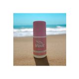 Voit Pink Rool On Deodorant 65 Ml