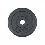Voit PL101 2.5 Kg Döküm Flanş