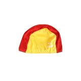 Voit Polyester Bez Unisex Bone