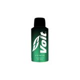 Voit Power Deodorant Erkek 150 ml