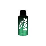 Voit Power Deodorant Erkek 150Ml