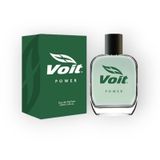 Voit Power Erkek Parfüm EDP 100 ML