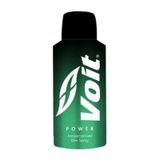 Voit Power Erkek Sprey Deodorant 150 ML