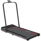 Voit Premium Compact Katlanabilir Koşu Bandı
