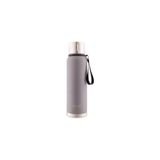 Voit Prime Termos 1000 Ml, Gri - 230 ml
