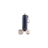 Voit Prime Termos 1000 Ml, Mavi - 230 ml